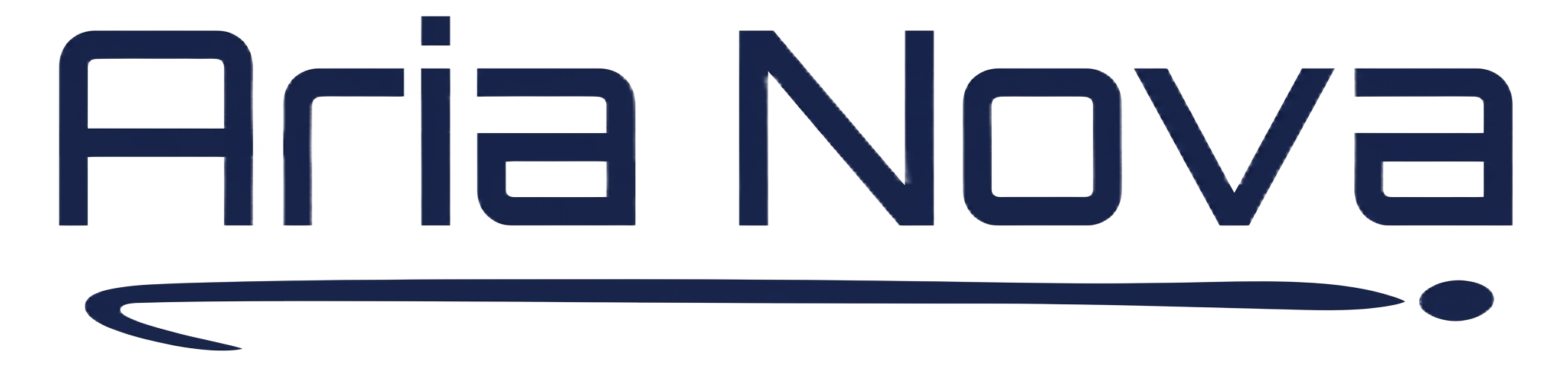Aria Nova