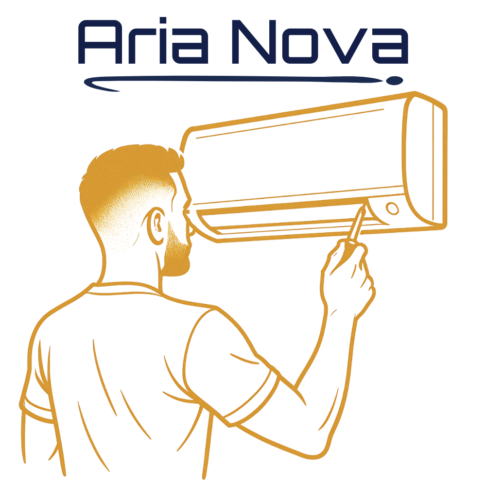 Aria Nova