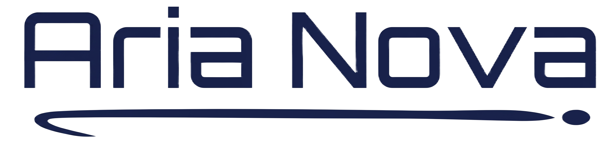 Aria Nova
